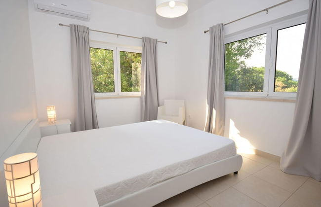 Family Villa With Pool and Barbecue - Foto 2