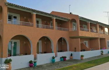 Sausan Hotel - Foto 18