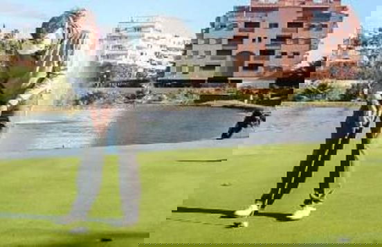 Apartment Club Playa Flores - Foto 42