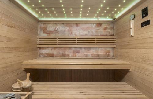 Villa Palazzo Buie - Foto 61