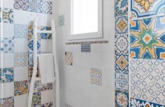 Brezzamediterranea - Foto 29