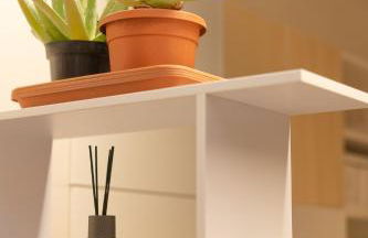 Battisti Flat, near station - Foto 16