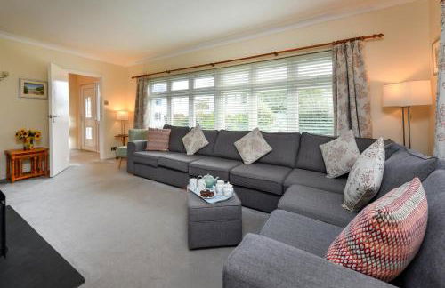 4 Bed in Llanbedrog oc-sunnyd - Photo 2