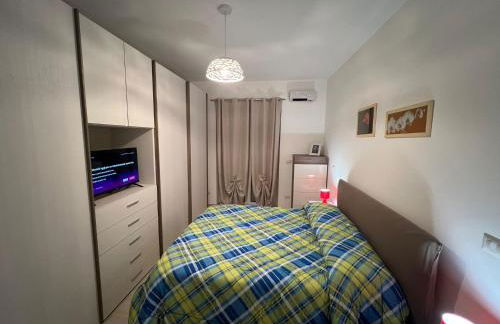 Casa Caffarella - Foto 14