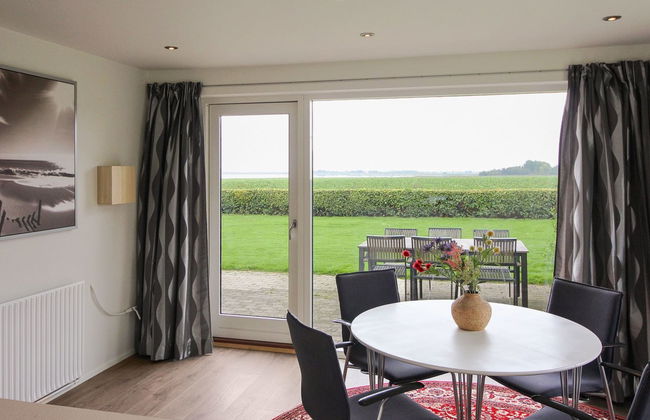 "Spase" - 250m to the fjord - Foto 28