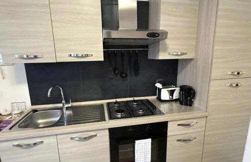 Il Ricordo - Appartamento con Giardino - Foto 11