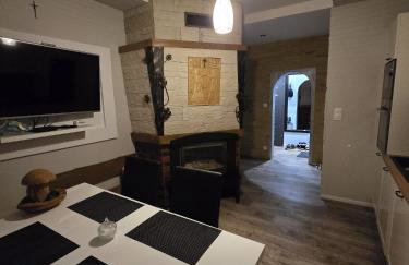 Apartamenty U Władzia - Foto 8