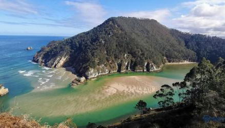 Vut la huertona - Foto 2