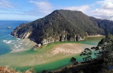 Vut la huertona - Foto 2