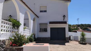 Apartamento Pozo Concejo - Foto 2