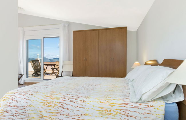 Comfortable Villa Near Lloret De Mar With Private Pool - Foto 10