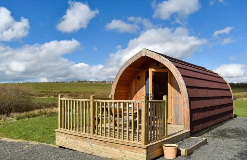 Manx View-Uk1396 - Photo 1