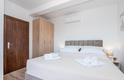 Villa Grandeza - Photo 31