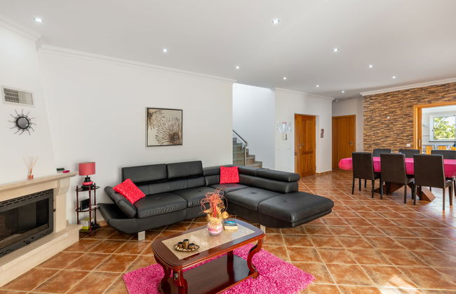 Casa Joaquim - Foto 6