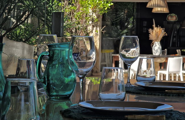 Casa na Praia de Taíba por Carpediem - Foto 67