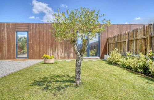 Caju Villas Montargil - Villa Farinha Branca - Foto 10