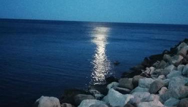 CASA VACANZE MARE - Foto 1, Other