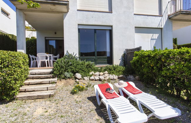 Port del Rei I - Foto 25