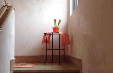 Appartamento Sophia - Photo 40