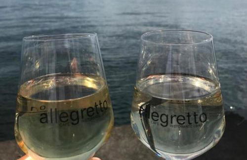 Purer Genuss - Garten und Alpe - Foto 14