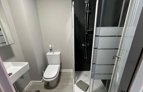 Jardín Botánico 75 - Foto 21