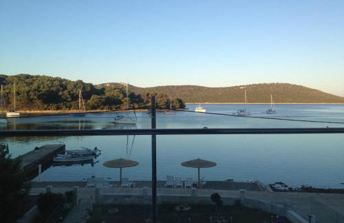 Vila Orada - Foto 53