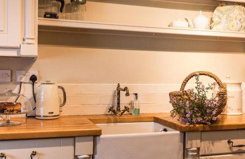 The Lodge - Uk41304 - Foto 5