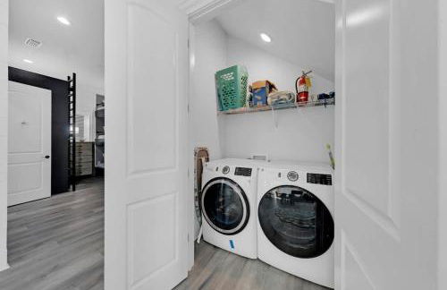 Azul Atlantica - Foto 28