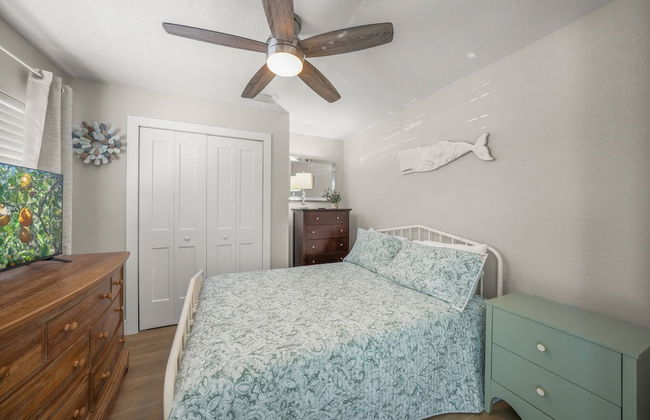 Minorga on the Gulf - Foto 63