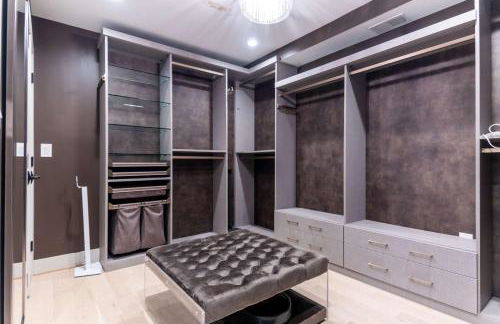 3 Bedroom Luxury Penthouse DC - Foto 14