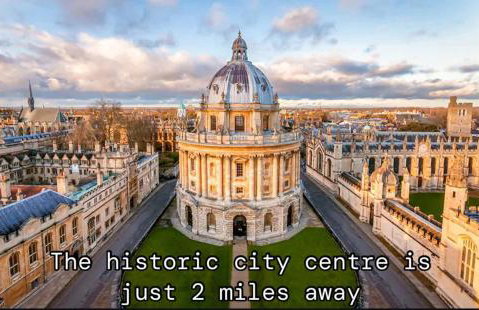 Spacious and stylish with games room, huge garden, peaceful surroundings - Foto 36