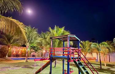 Residencial Nova Taíba CE com vista para o mar - Foto 32