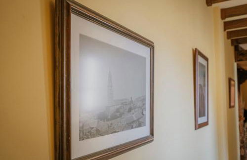 Villa y Corte Apartamentos - Foto 79