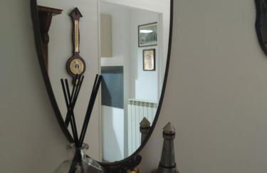 ORVIETO BRICK HOUSE - Foto 51