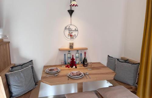 Ferienwohnung BERGWELTEN - Foto 15