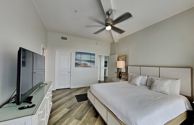 Crystal View #303 by Southern Vacation Rentals - Foto 11