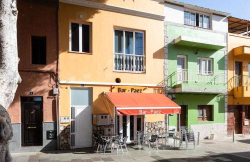 Sunnyland terraza san andrés - Foto 73