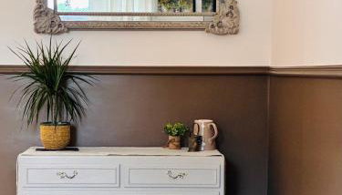 South Downs Haven nr Petersfield and Goodwood - Foto 5