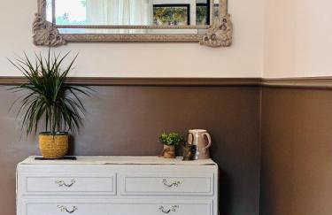 South Downs Haven nr Petersfield and Goodwood - Foto 5