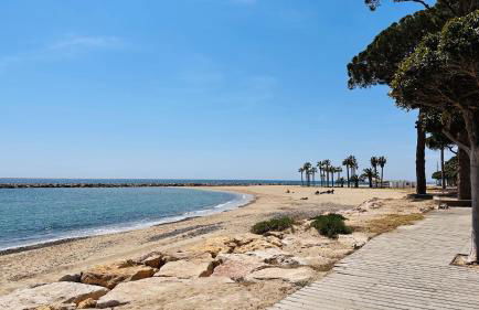 Hermosa Villa L'Ardiaca - Foto 12