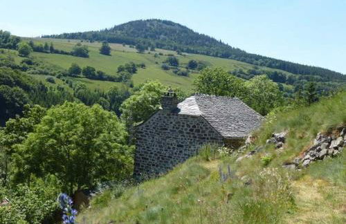 Gîte paisible et chaleureux avec grande terrasse - activités nature et patrimoine à proximité - FR-1-582-143 - Photo 6