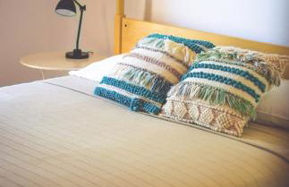 Casa Marlene - Foto 18