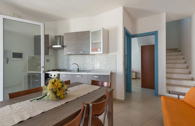 Villetta Catia - Foto 1