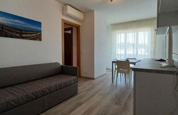 Casa Bivi - Apartments with 1 and 2 bedrooms - Click here for more availabilities - Foto 23
