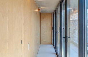 LASPI / PETRES - Foto 22