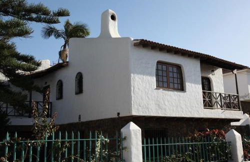 Casa Mariposa Monarca 1 - Foto 11