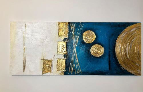 Destinazione Mare - Foto 11