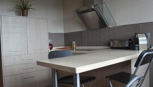 Apartamento Plaza Castañuelas - Foto 3