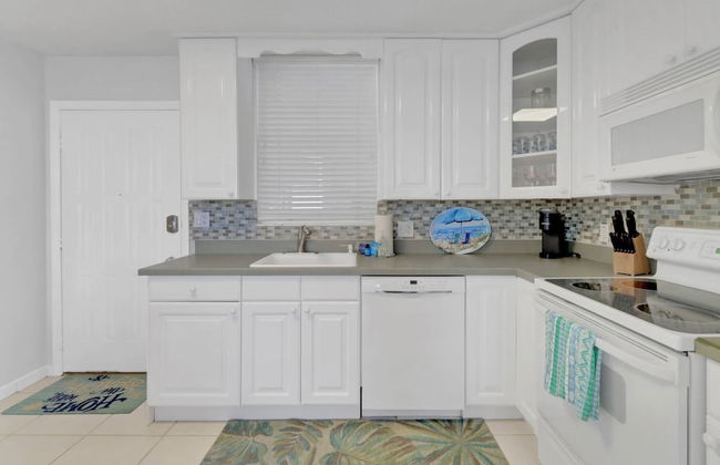 Beach & Tennis 3401 - Foto 64