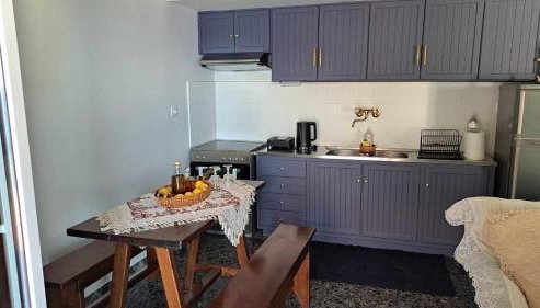 Heirlooms and Halos - Foto 4